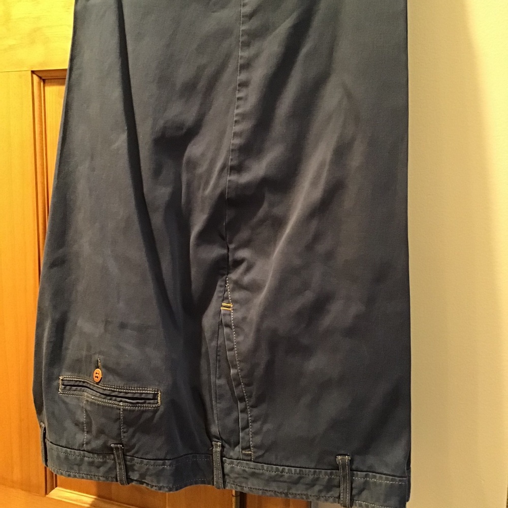 Tommy Bahama Shorts